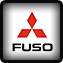 Browse All MITSU FUSO Parts and Accessories
